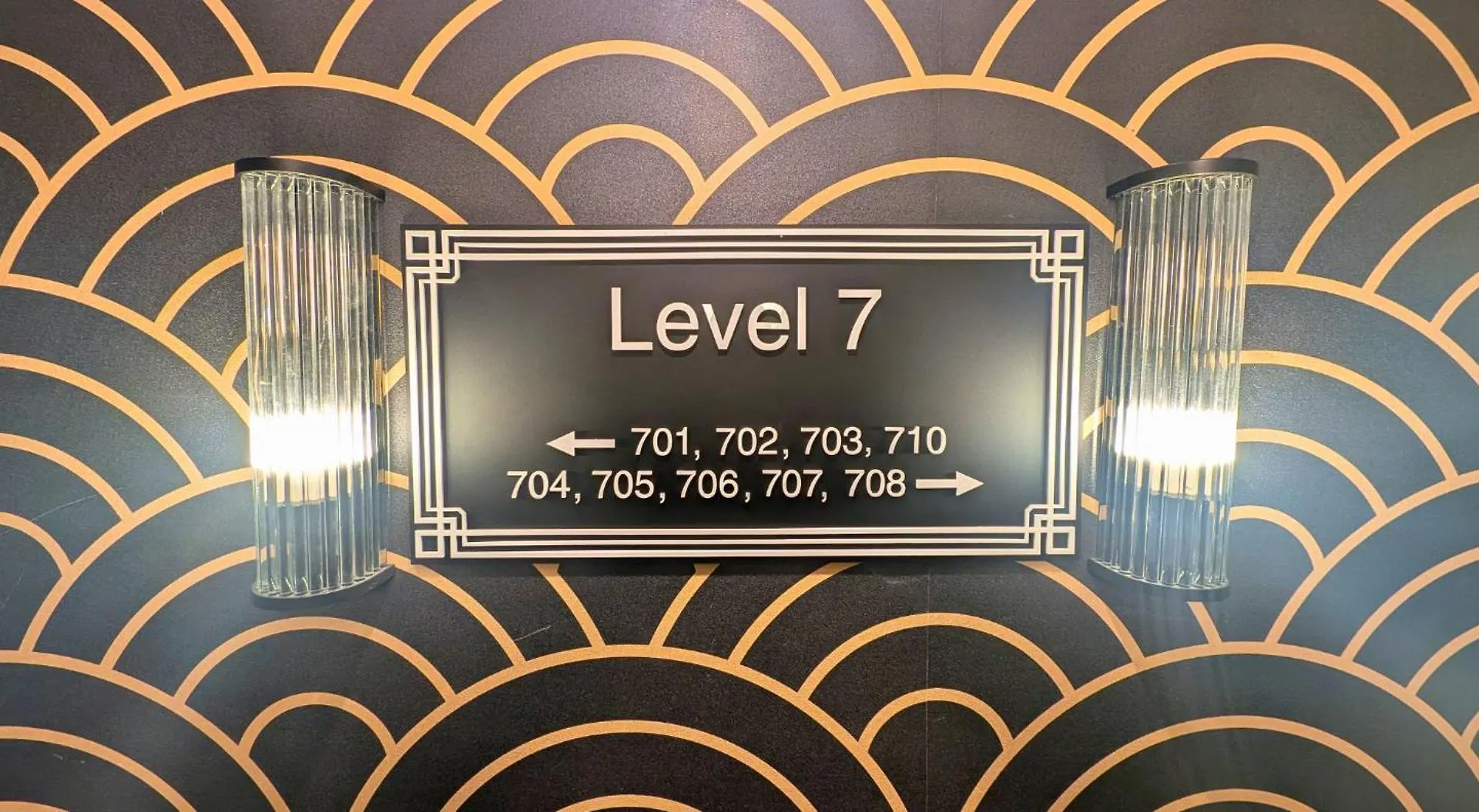 Dana-Cozy Private Room In Shared Central Apt-Rm 2 Canberra